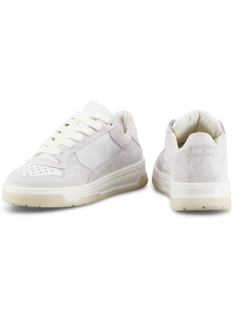 Filling Pieces 112610302258 210 OFF WHITE