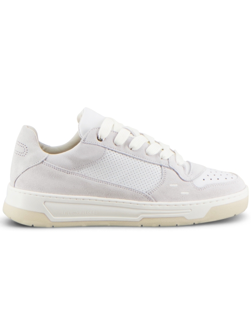 Filling Pieces 112610302258 210 OFF WHITE foto 4