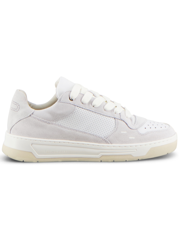 Filling Pieces 112610302258 210 OFF WHITE
