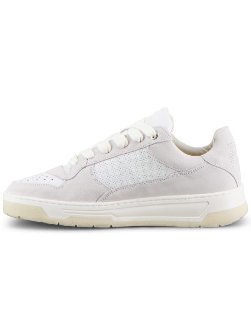Filling Pieces 112610302258 210 OFF WHITE foto 5