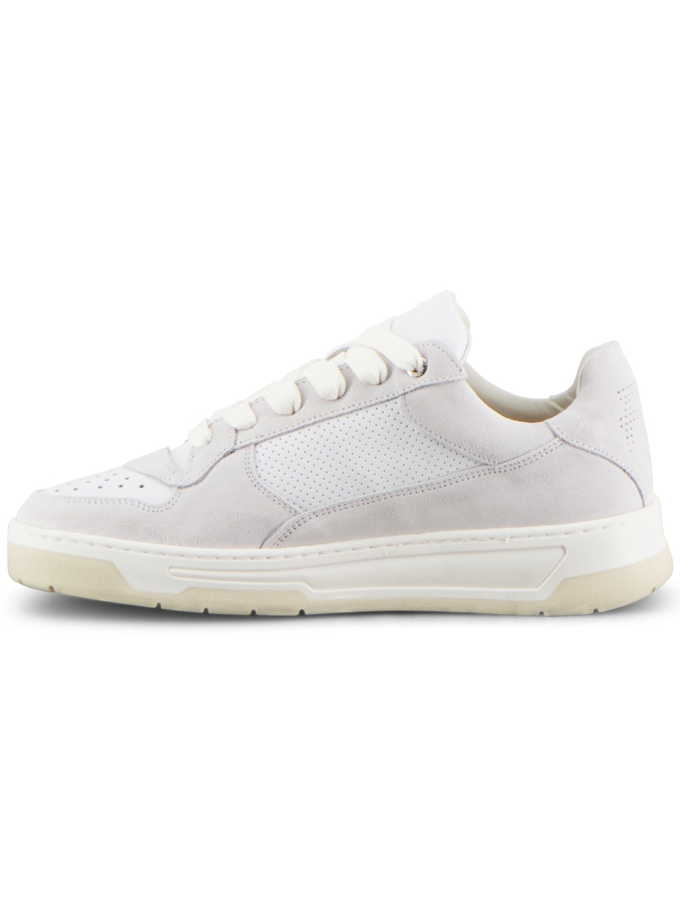 Filling Pieces 112610302258 210 OFF WHITE