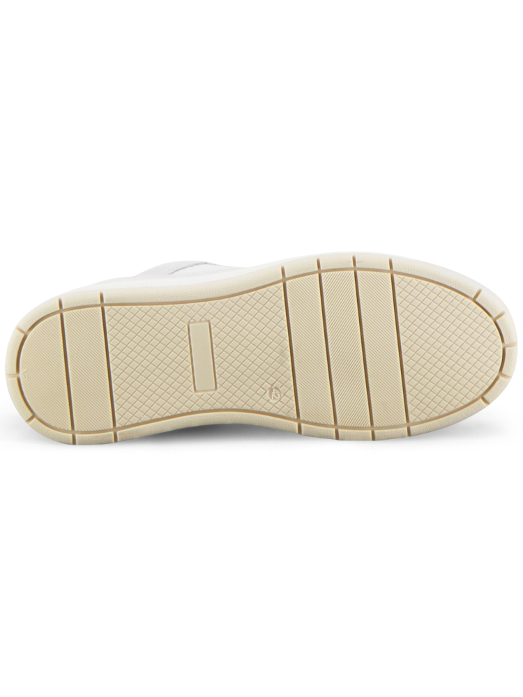 Filling Pieces 112610302258 210 OFF WHITE