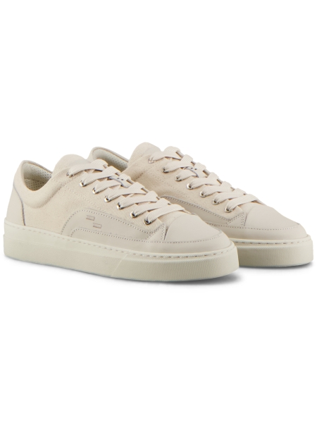 Filling Pieces 112610306304 210 OFF WHITE