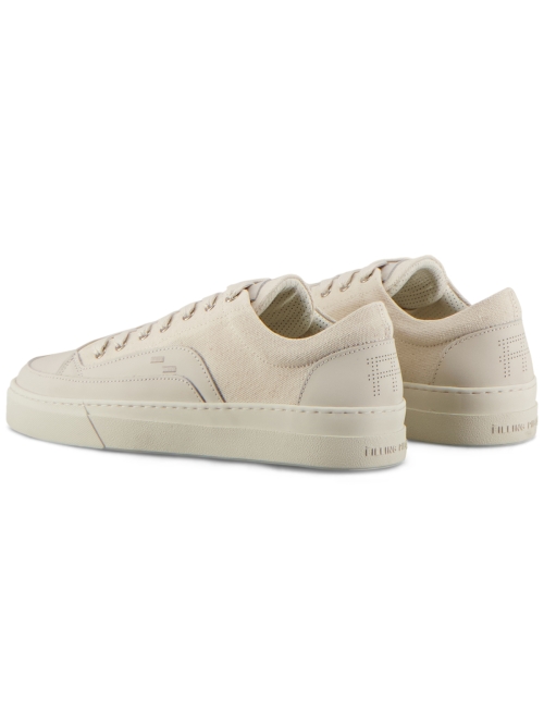 Filling Pieces 112610306304 210 OFF WHITE foto 2