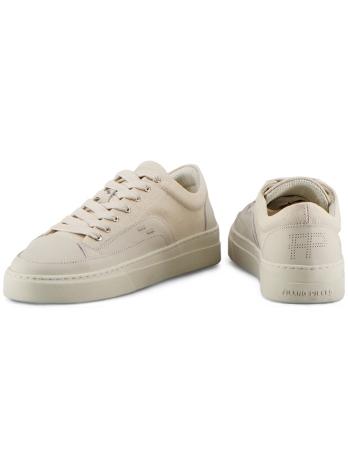 Filling Pieces 112610306304 210 OFF WHITE foto 3