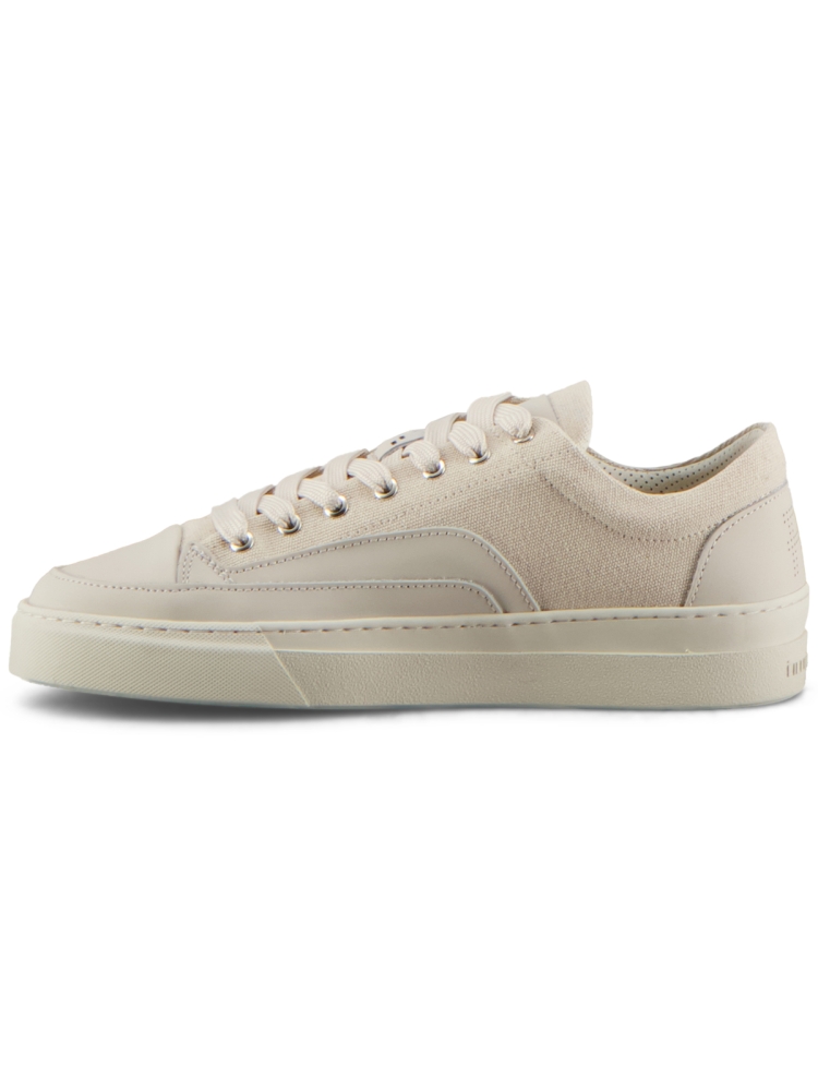 Filling Pieces 112610306304 210 OFF WHITE