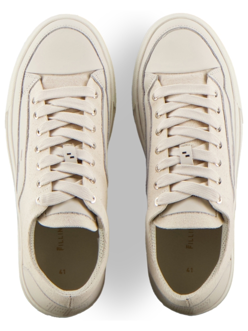 Filling Pieces 112610306304 210 OFF WHITE foto 7