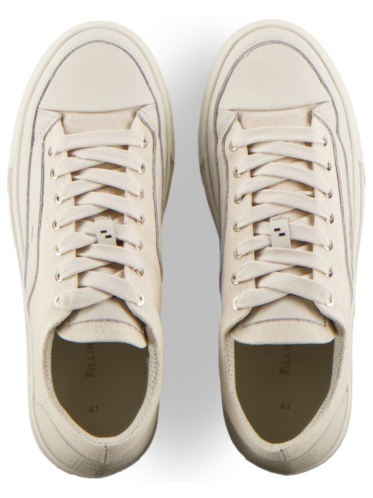 Filling Pieces 112610306304 210 OFF WHITE