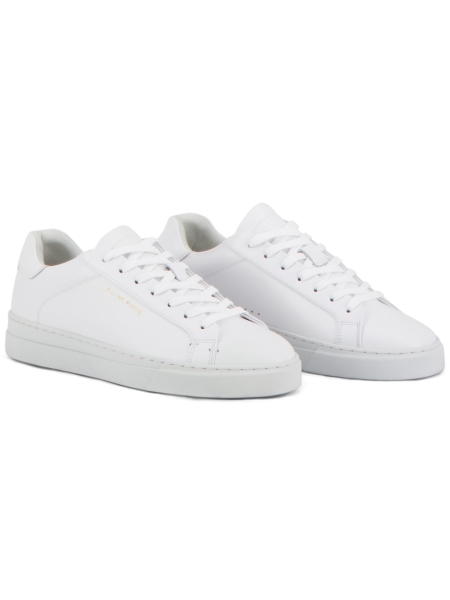 Filling Pieces 112610307264 111 ALL WHITE