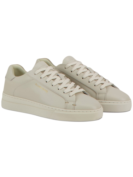 Filling Pieces 112610307264 210 OFF WHITE