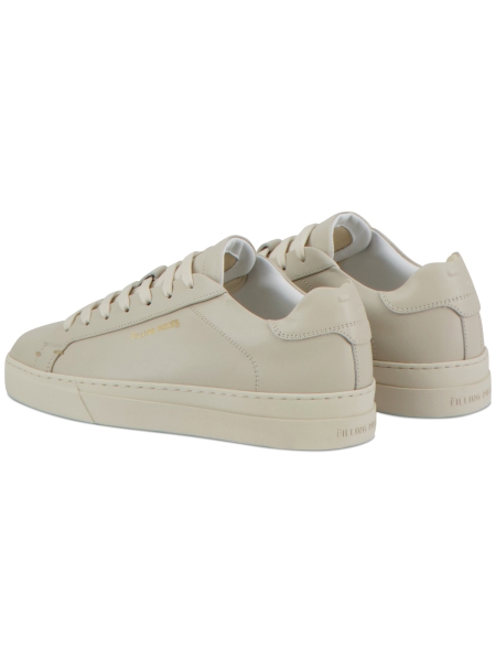 Filling Pieces 112610307264 210 OFF WHITE