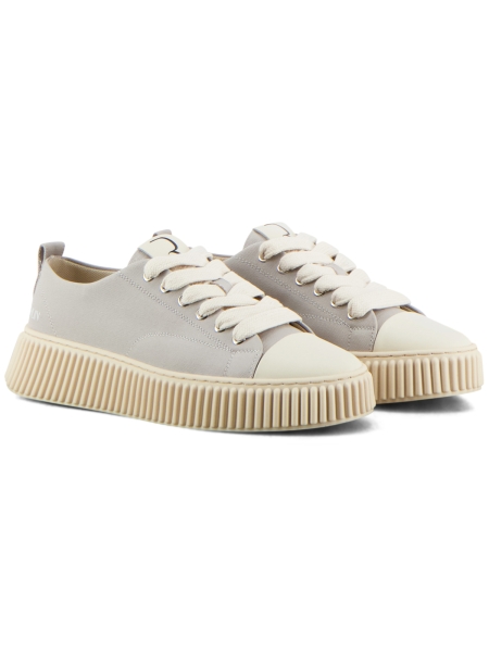 Rhun 2020 CANVAS SAGE Rhun 2020 CANVAS SAGE