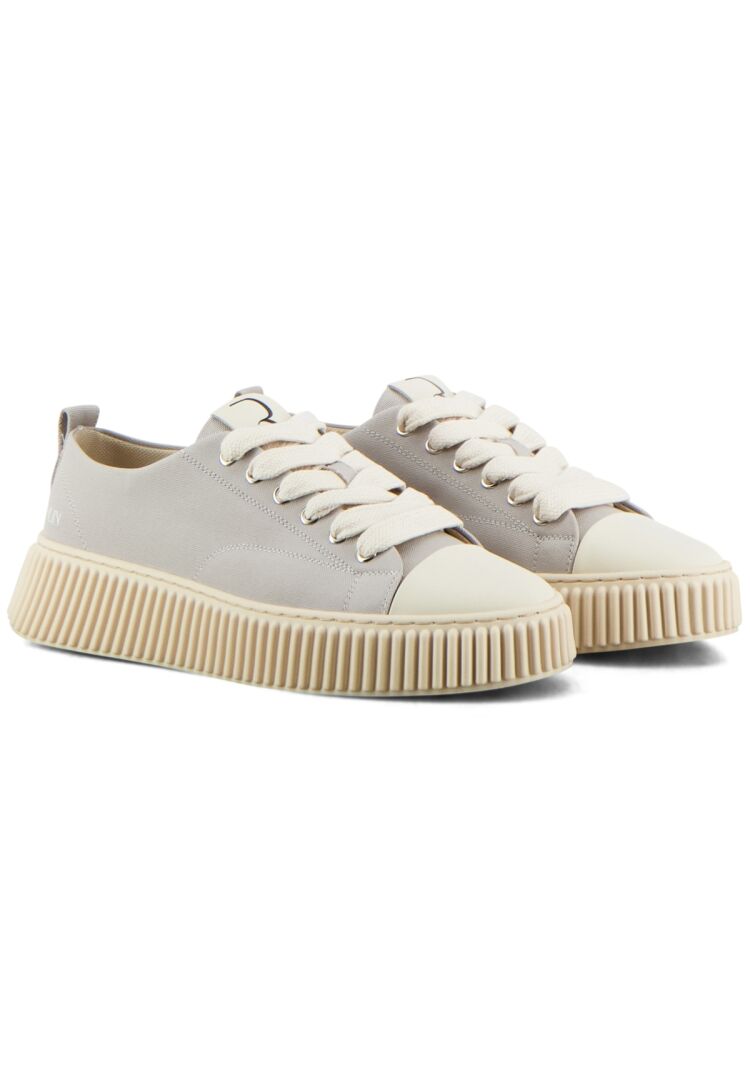 Rhun 2020 CANVAS SAGE