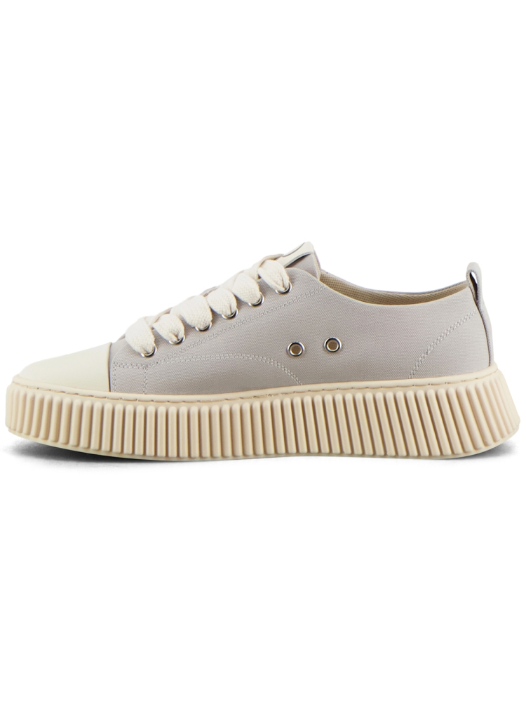 Rhun 2020 CANVAS SAGE