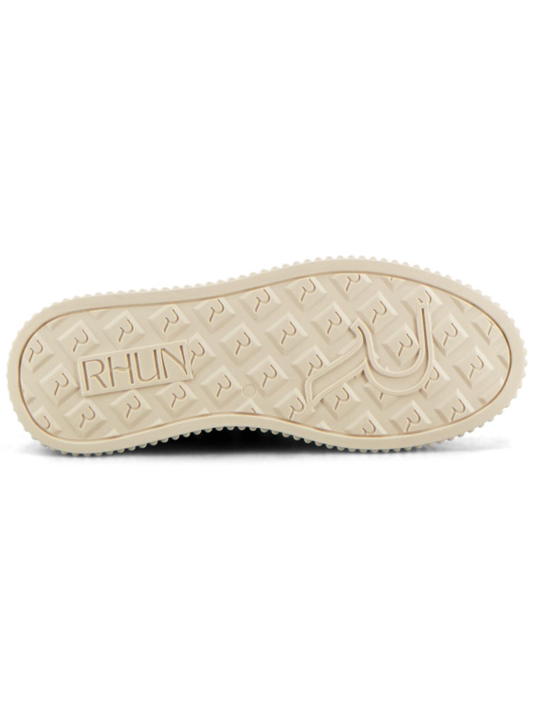 Rhun 2020 CANVAS SAGE