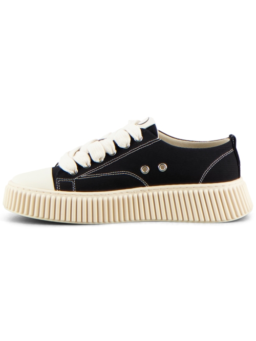 Rhun 2020 BLACK CANVAS foto 5