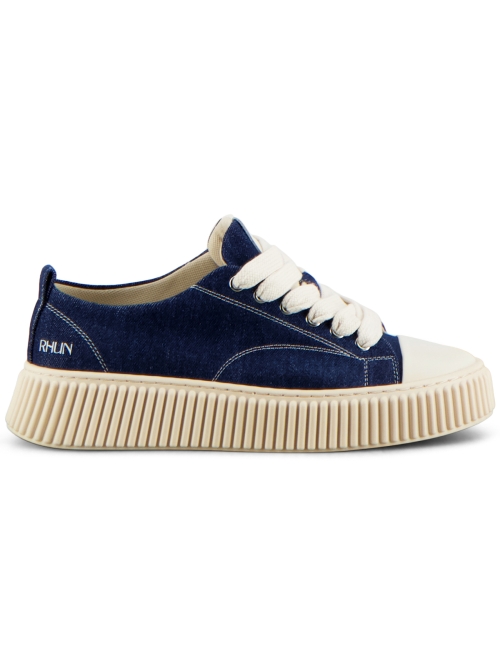 Rhun 2020 DENIM CANVAS foto 4