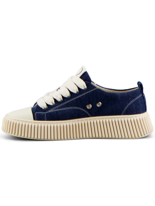 Rhun 2020 DENIM CANVAS foto 5