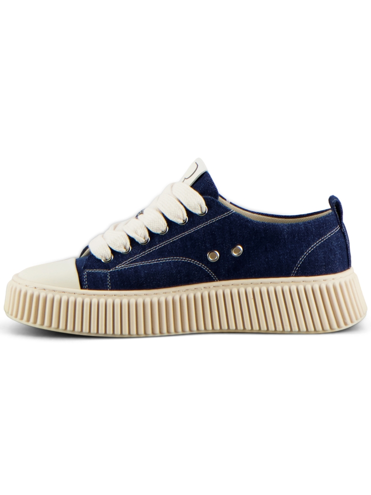 Rhun 2020 DENIM CANVAS