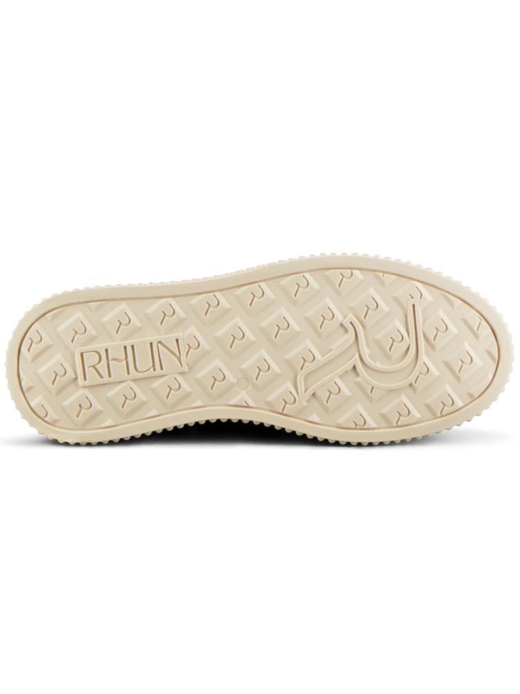 Rhun 2020 DENIM CANVAS