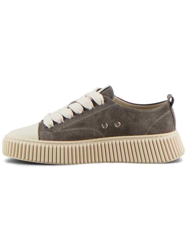 Rhun 2020 SUEDE GREY