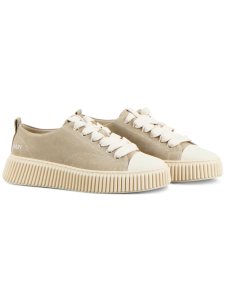 Rhun 2020 SUEDE BEIGE Rhun 2020 SUEDE BEIGE