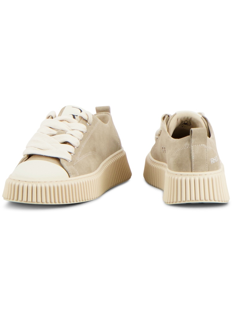 Rhun 2020 SUEDE BEIGE