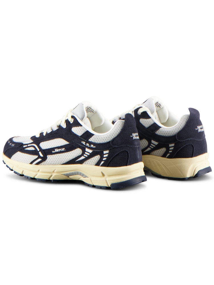 mercer ME261003 601 NAVY