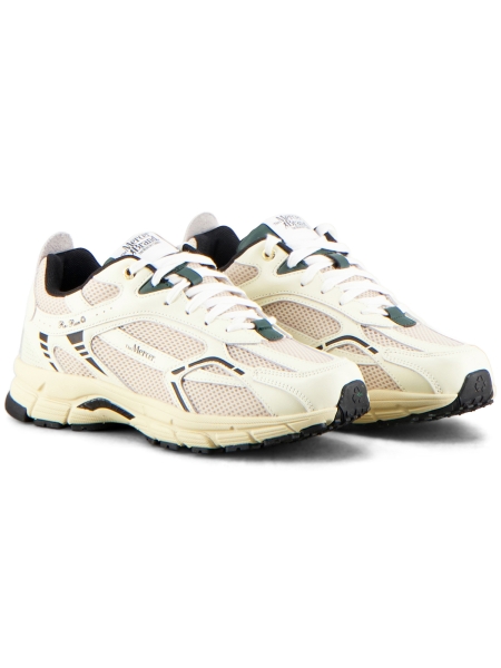 mercer ME261005 102 OFF WHITE