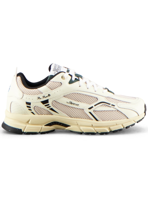 mercer ME261005 102 OFF WHITE foto 4