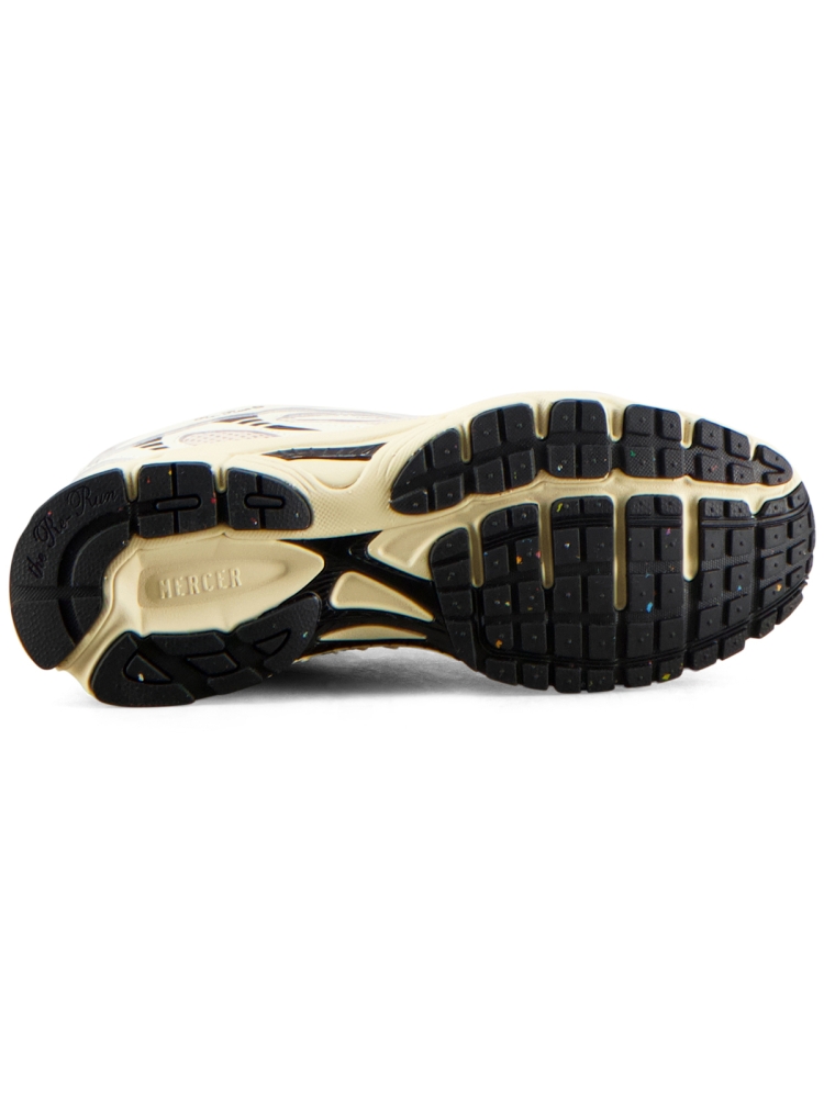 mercer ME261005 102 OFF WHITE
