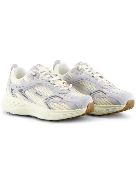 mercer ME261013 604 ICE