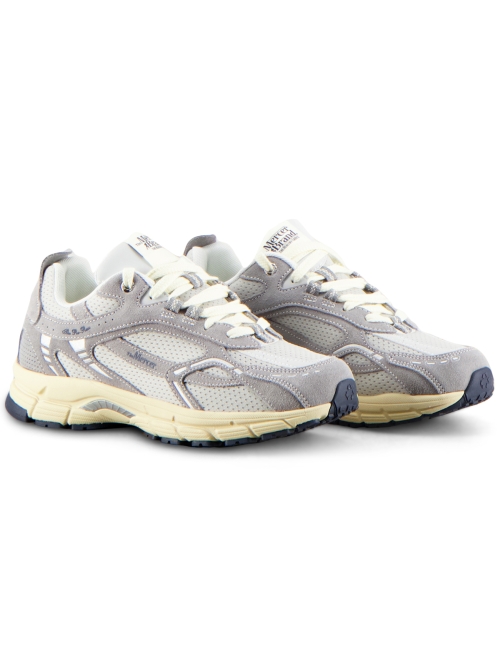 mercer ME261003 970 GREY MISCELLANEOUS foto 1
