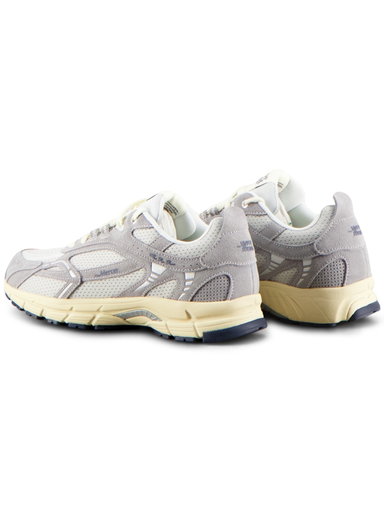 mercer ME261003 970 GREY MISCELLANEOUS
