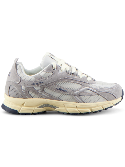 mercer ME261003 970 GREY MISCELLANEOUS foto 4