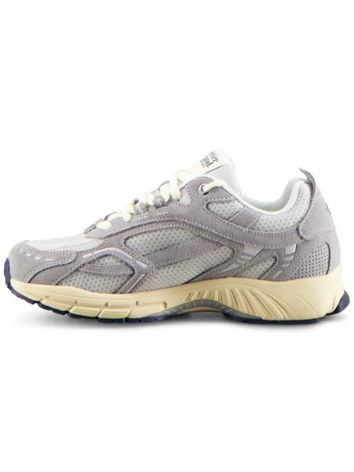 mercer ME261003 970 GREY MISCELLANEOUS foto 5