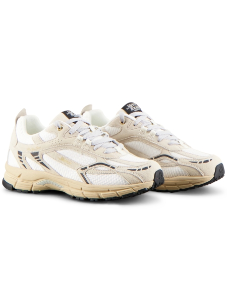 mercer ME261010 102 OFF WHITE mercer ME261010 102 OFF WHITE