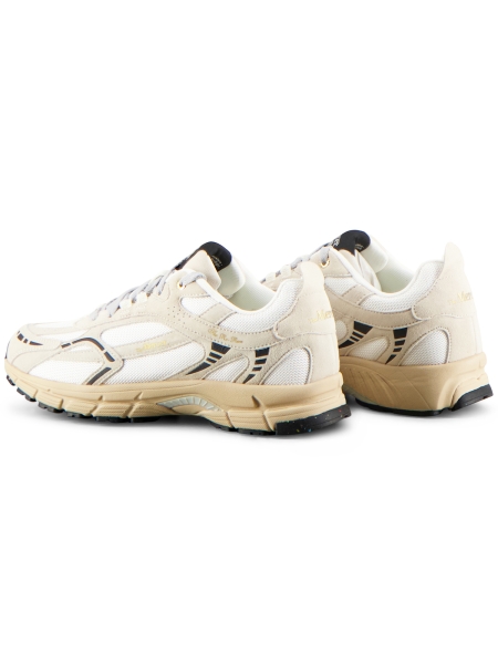 mercer ME261010 102 OFF WHITE