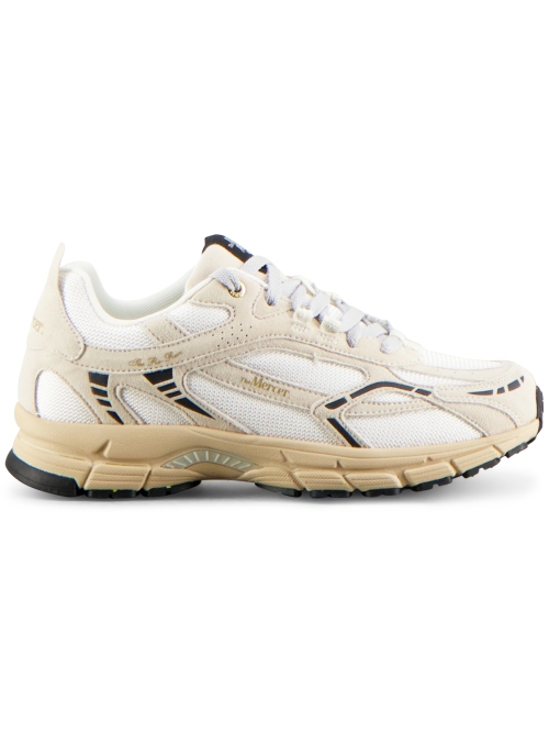 mercer ME261010 102 OFF WHITE foto 4