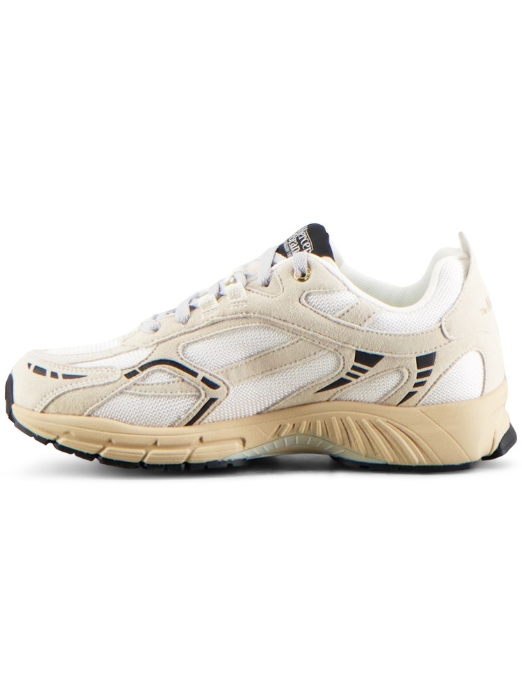 mercer ME261010 102 OFF WHITE