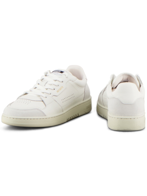  F0002007 WHITE foto 3