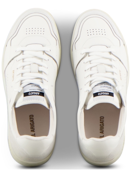  F0002007 WHITE foto 7