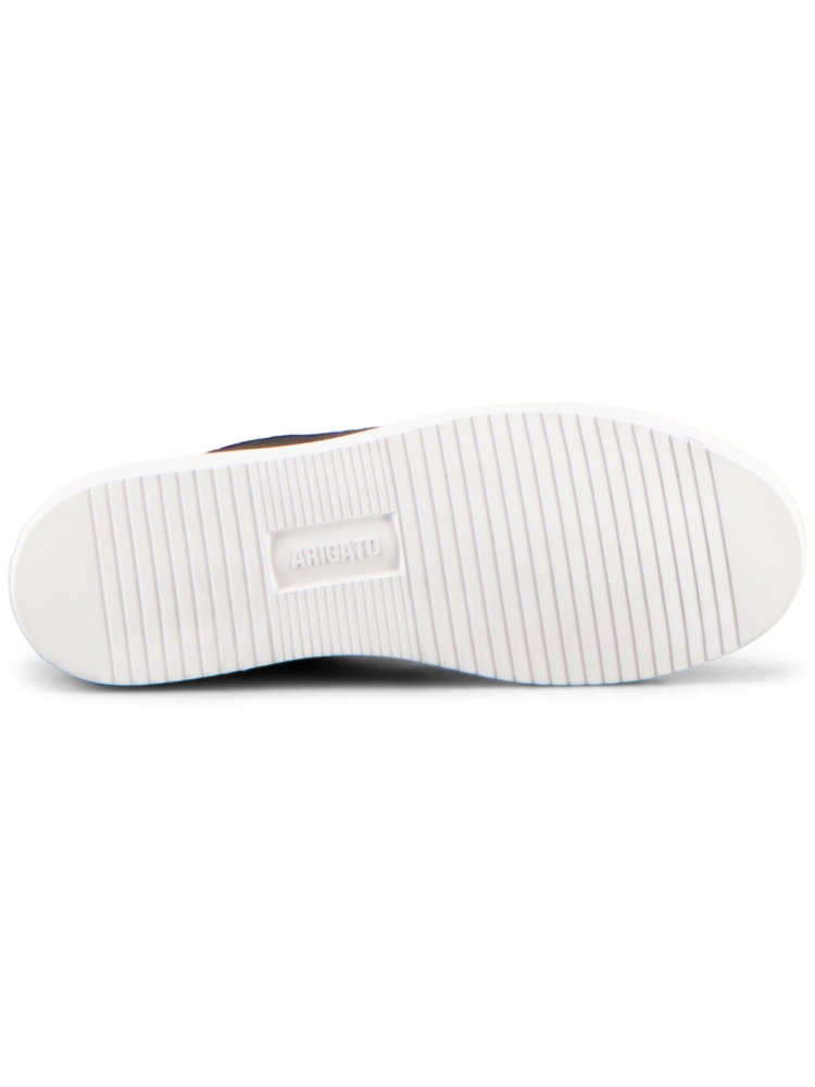  F2275001 BLACK/ WHITE