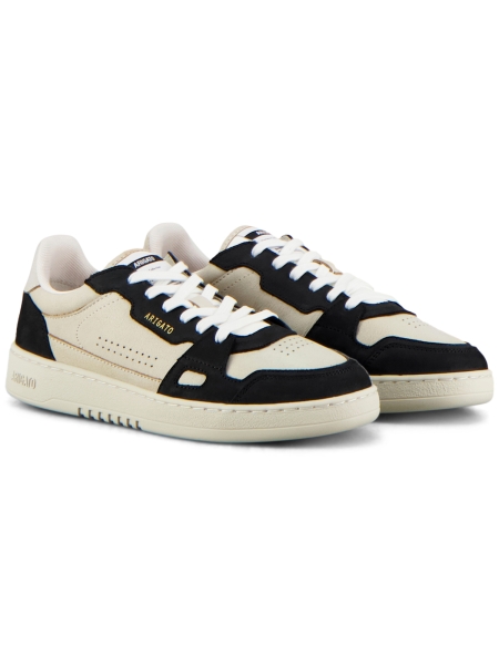  F1697004 BEIGE/BLACK
