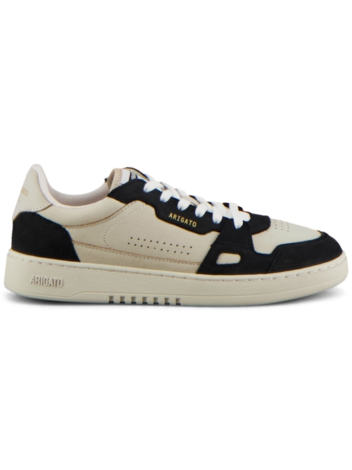  F1697004 BEIGE/BLACK foto 4