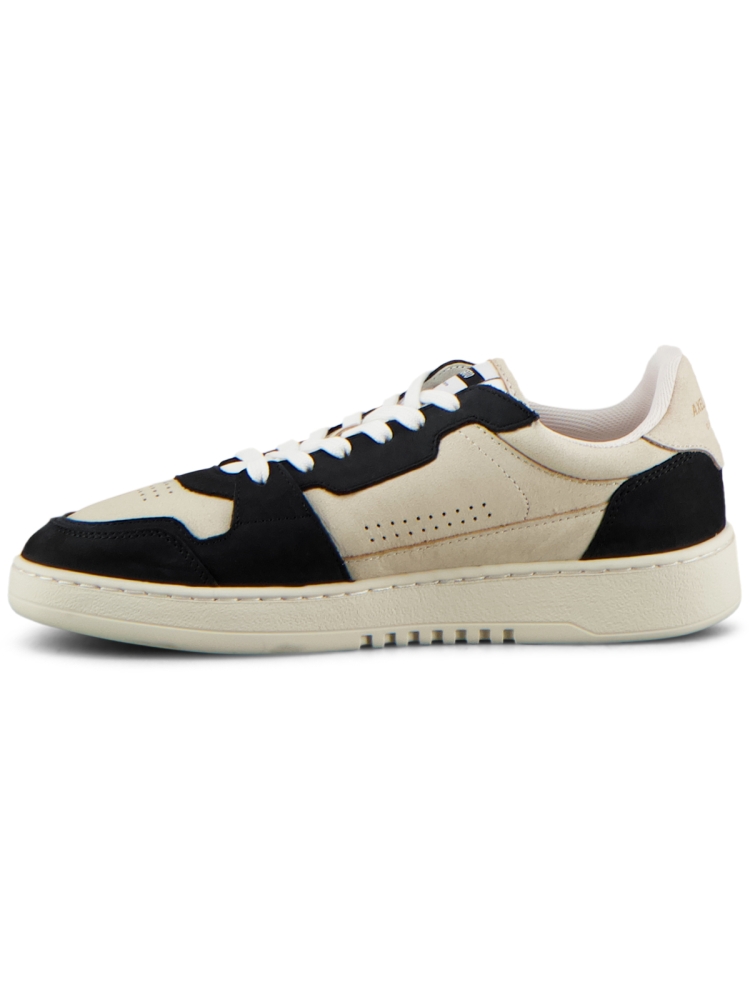 F1697004 BEIGE/BLACK