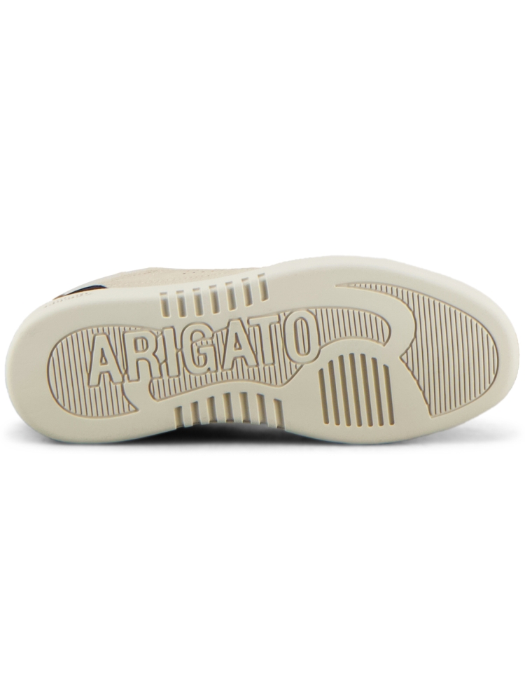 F1697004 BEIGE/BLACK