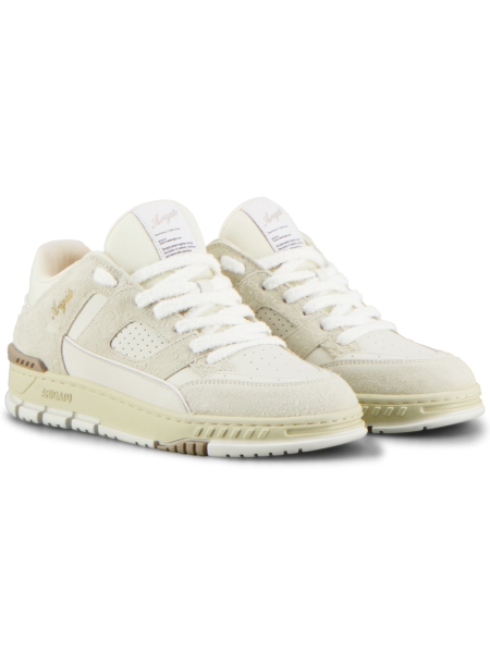  F2279001 BEIGE/BEIGE