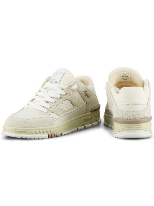  F2279001 BEIGE/BEIGE foto 3