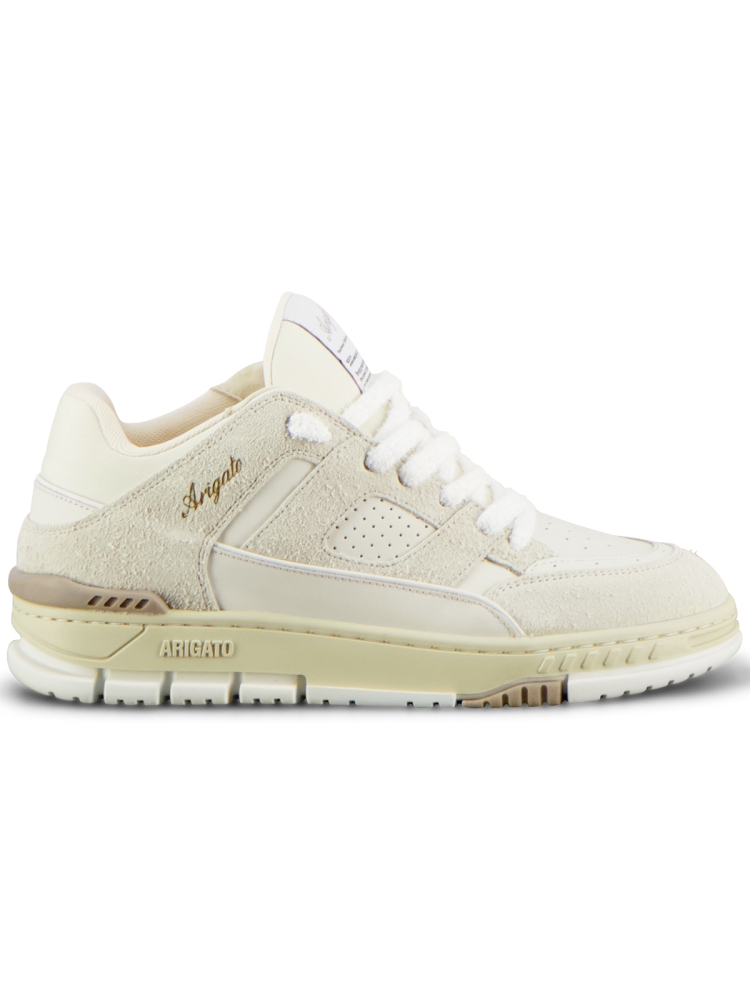  F2279001 BEIGE/BEIGE